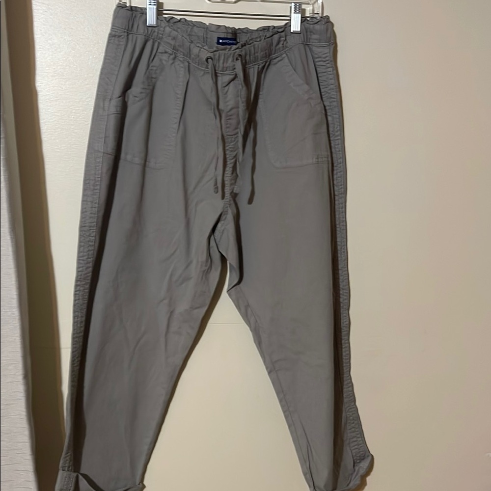 Architect women’s casual pant
